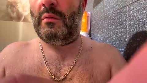 bestpeniseverseen online show from 30, 4, 2026
