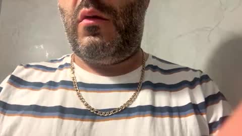 bestpeniseverseen online show from 13, 5, 2026