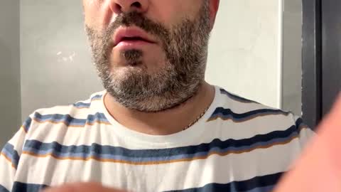 bestpeniseverseen online show from 14, 5, 2026
