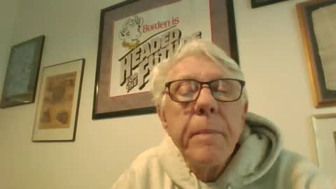 Snapshot of bestshot1951 chatting on 18, 1, 2026 bestshot1951 online show from 18, 1, 2026