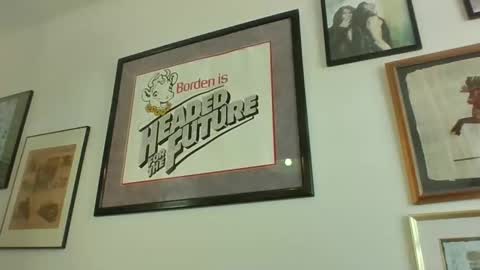 Snapshot of bestshot1951 chatting on 5, 2, 2026 bestshot1951 online show from 5, 2, 2026