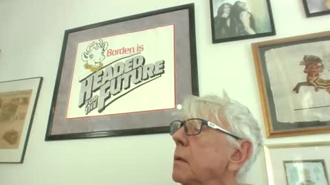 Snapshot of bestshot1951 chatting on 9, 2, 2026 bestshot1951 online show from 9, 2, 2026