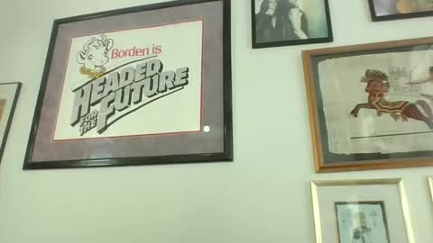 Snapshot of bestshot1951 chatting on 10, 2, 2026 bestshot1951 online show from 10, 2, 2026