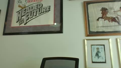 Snapshot of bestshot1951 chatting on 12, 2, 2026 bestshot1951 online show from 12, 2, 2026