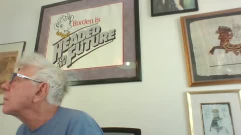 Snapshot of bestshot1951 chatting on 13, 2, 2026 bestshot1951 online show from 13, 2, 2026