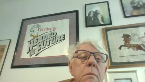 Snapshot of bestshot1951 chatting on 16, 2, 2026 bestshot1951 online show from 16, 2, 2026