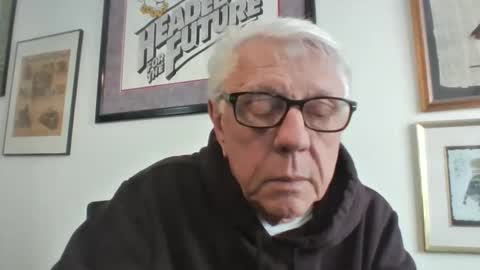 Snapshot of bestshot1951 chatting on 17, 2, 2026 bestshot1951 online show from 17, 2, 2026