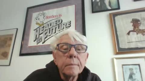 Snapshot of bestshot1951 chatting on 18, 2, 2026 bestshot1951 online show from 18, 2, 2026