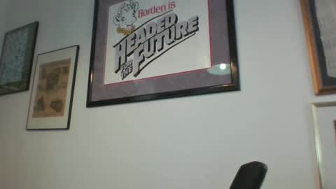 Snapshot of bestshot1951 chatting on 20, 2, 2026 bestshot1951 online show from 20, 2, 2026