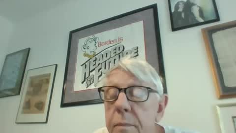 Snapshot of bestshot1951 chatting on 22, 2, 2026 bestshot1951 online show from 22, 2, 2026