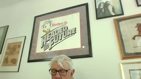 Snapshot of bestshot1951 chatting on 24, 2, 2026 bestshot1951 online show from 24, 2, 2026