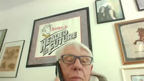 Snapshot of bestshot1951 chatting on 25, 2, 2026 bestshot1951 online show from 25, 2, 2026