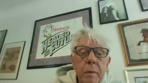 Snapshot of bestshot1951 chatting on 26, 2, 2026 bestshot1951 online show from 26, 2, 2026