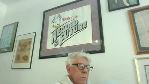 Snapshot of bestshot1951 chatting on 27, 2, 2026 bestshot1951 online show from 27, 2, 2026