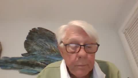 Snapshot of bestshot1951 chatting on 19, 3, 2026 bestshot1951 online show from 19, 3, 2026