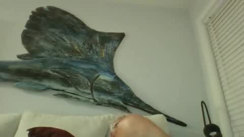 Snapshot of bestshot1951 chatting on 20, 3, 2026 bestshot1951 online show from 20, 3, 2026