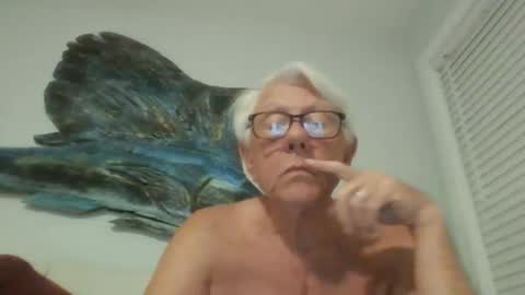 Snapshot of bestshot1951 chatting on 21, 3, 2026 bestshot1951 online show from 21, 3, 2026