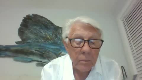 Snapshot of bestshot1951 chatting on 23, 3, 2026 bestshot1951 online show from 23, 3, 2026