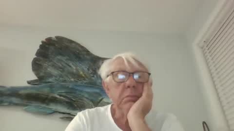 Snapshot of bestshot1951 chatting on 24, 3, 2026 bestshot1951 online show from 24, 3, 2026