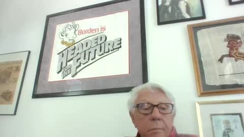 Snapshot of bestshot1951 chatting on 6, 4, 2026 bestshot1951 online show from 6, 4, 2026
