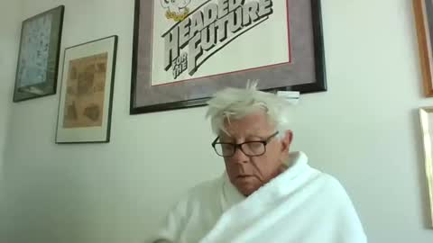 bestshot1951 online show from 3, 6, 2026