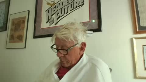 bestshot1951 online show from 2, 7, 2026