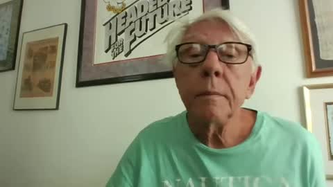 bestshot1951 online show from 5, 7, 2026
