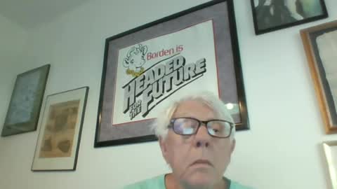 bestshot1951 online show from 6, 7, 2026