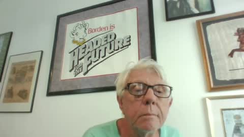 bestshot1951 online show from 7, 7, 2026