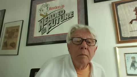 bestshot1951 online show from 8, 7, 2026