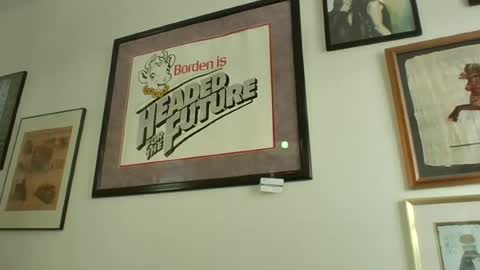 bestshot1951 online show from 9, 7, 2026