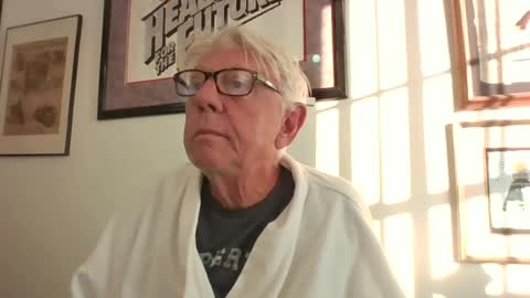 bestshot1951 online show from 10, 7, 2026