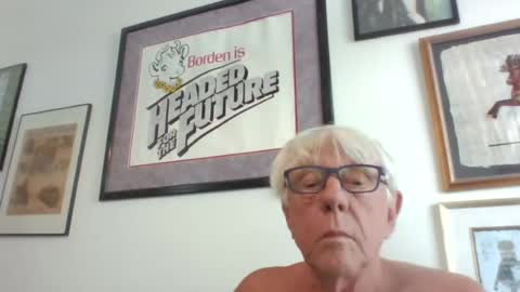 bestshot1951 online show from 15, 7, 2026