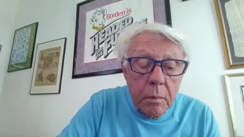 bestshot1951 online show from 17, 7, 2026