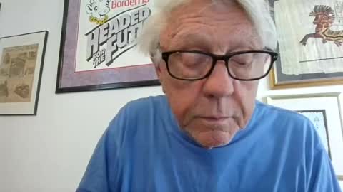 bestshot1951 online show from 19, 7, 2026