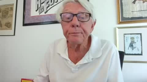 bestshot1951 online show from 20, 7, 2026