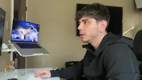 Snapshot of bestsubscriber chatting on 11, 2, 2025 Best Subscriber online show from 11, 2, 2025