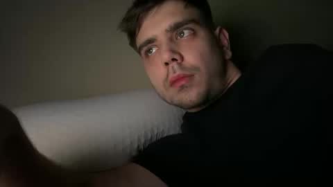 Snapshot of bestsubscriber chatting on 10, 10, 2025 Best Subscriber online show from 10, 10, 2025