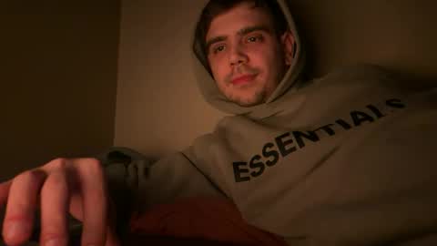 Snapshot of bestsubscriber chatting on 17, 10, 2025 Best Subscriber online show from 17, 10, 2025