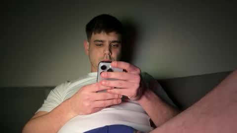 Snapshot of bestsubscriber chatting on 27, 2, 2026 Best Subscriber online show from 27, 2, 2026