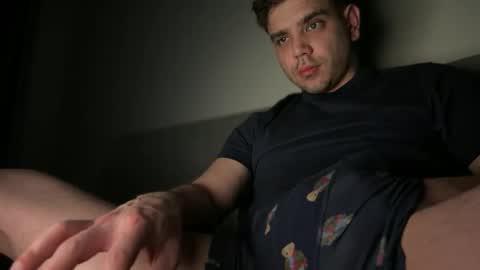 Snapshot of bestsubscriber chatting on 2, 3, 2026 Best Subscriber online show from 2, 3, 2026