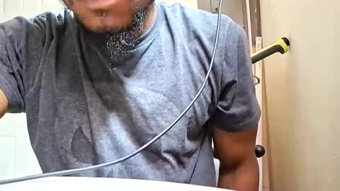 bestwithwords online show from 23, 5, 2026