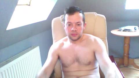 bestworld_ online show from 29, 11, 2025