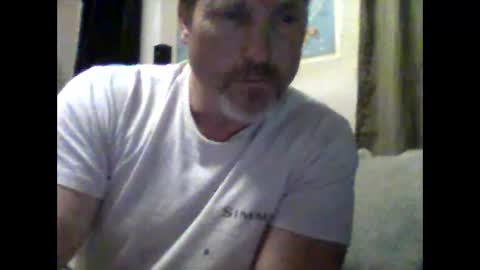 besty360 online show from 2, 1, 2025