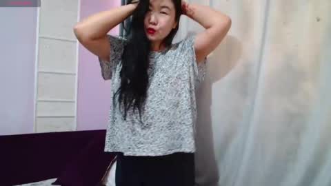 Bet Lu online show from 30, 11, 2025