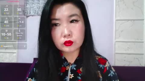 Bet Lu online show from 7, 2, 2026