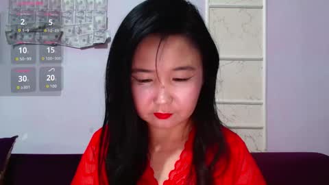 Bet Lu online show from 13, 4, 2026