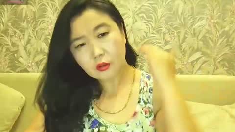 Bet Lu online show from 19, 7, 2026