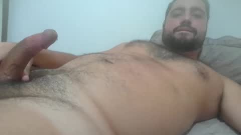 Snapshot of betgc chatting on 4, 10, 2025 betgc online show from 4, 10, 2025