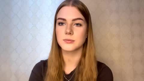 Alice online show from 28, 2, 2026